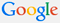 Google }bvŒn}